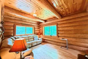 320 Commons Dr, Bridgton, ME 04009 - Photo 56
