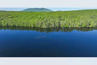 320 Commons Drive, Bridgton, ME 04009 - Photo 106