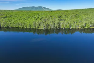 320 Commons Dr, Bridgton, ME 04009 - Photo 106