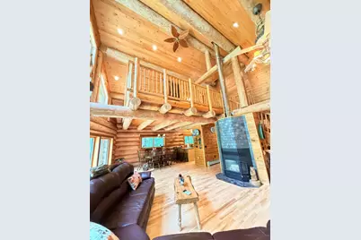320 Commons Drive, Bridgton, ME 04009 - Photo 36
