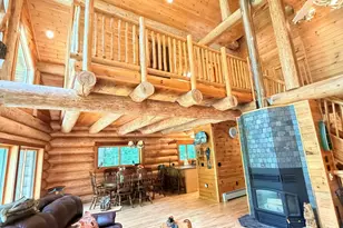 320 Commons Dr, Bridgton, ME 04009 - Photo 36