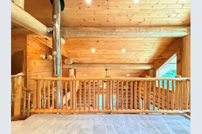 320 Commons Drive, Bridgton, ME 04009 - Photo 80
