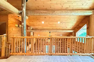 320 Commons Dr, Bridgton, ME 04009 - Photo 80