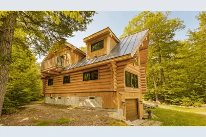 320 Commons Drive, Bridgton, ME 04009 - Photo 4