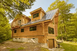 320 Commons Dr, Bridgton, ME 04009 - Photo 4