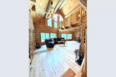 320 Commons Drive, Bridgton, ME 04009 - Photo 38