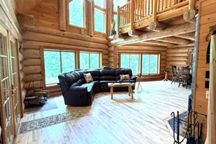 320 Commons Dr, Bridgton, ME 04009 - Photo 38