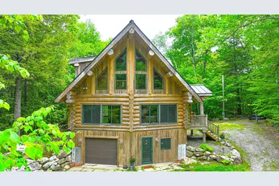 320 Commons Drive, Bridgton, ME 04009 - Photo 98