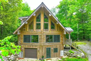 320 Commons Dr, Bridgton, ME 04009 - Photo 98