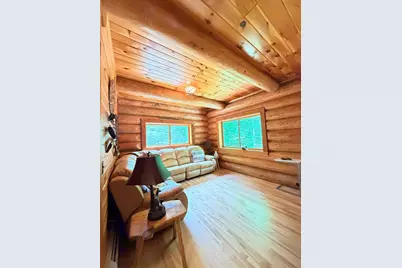 320 Commons Drive, Bridgton, ME 04009 - Photo 54
