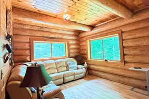320 Commons Dr, Bridgton, ME 04009 - Photo 54
