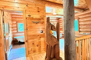 320 Commons Dr, Bridgton, ME 04009 - Photo 70