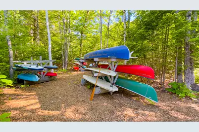 320 Commons Drive, Bridgton, ME 04009 - Photo 108