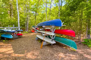 320 Commons Dr, Bridgton, ME 04009 - Photo 108
