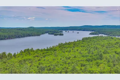 320 Commons Drive, Bridgton, ME 04009 - Photo 4