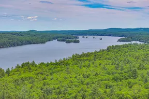 320 Commons Dr, Bridgton, ME 04009 - Photo 4
