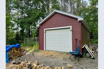382 Water Street, Guilford, ME 04443 - Photo 42