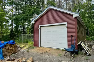 382 Water St, Guilford, ME 04443 - Photo 42
