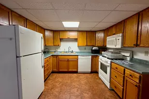 382 Water St, Guilford, ME 04443 - Photo 14
