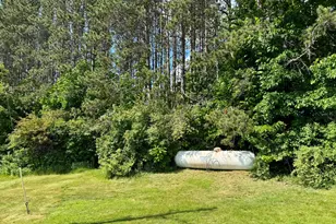 382 Water St, Guilford, ME 04443 - Photo 24