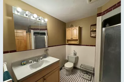 382 Water Street, Guilford, ME 04443 - Photo 6