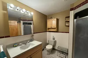 382 Water St, Guilford, ME 04443 - Photo 6