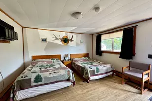 382 Water St, Guilford, ME 04443 - Photo 30