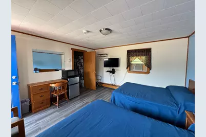 382 Water Street, Guilford, ME 04443 - Photo 28