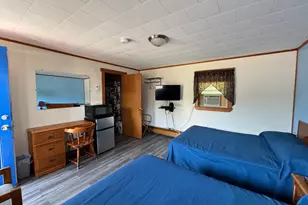 382 Water St, Guilford, ME 04443 - Photo 28