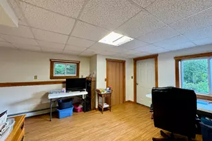 382 Water St, Guilford, ME 04443 - Photo 16