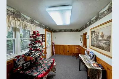 382 Water Street, Guilford, ME 04443 - Photo 20