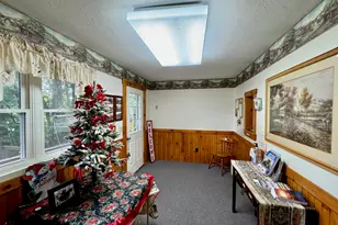 382 Water St, Guilford, ME 04443 - Photo 20