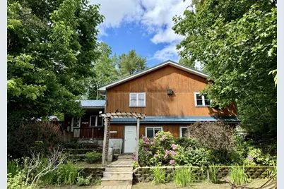 382 Water Street, Guilford, ME 04443 - Photo 2