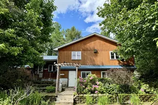 382 Water St, Guilford, ME 04443 - Photo 2