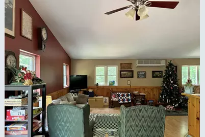 382 Water Street, Guilford, ME 04443 - Photo 12