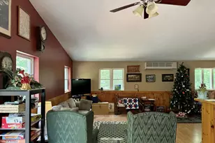 382 Water St, Guilford, ME 04443 - Photo 12