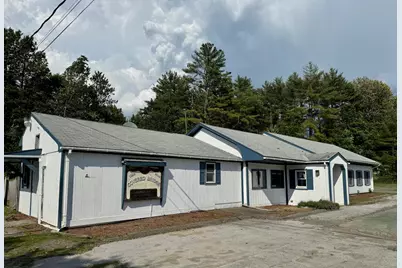382 Water Street, Guilford, ME 04443 - Photo 34