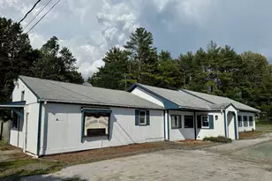 382 Water St, Guilford, ME 04443 - Photo 34