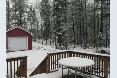 382 Water Street, Guilford, ME 04443 - Photo 44