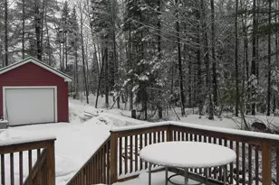 382 Water St, Guilford, ME 04443 - Photo 44