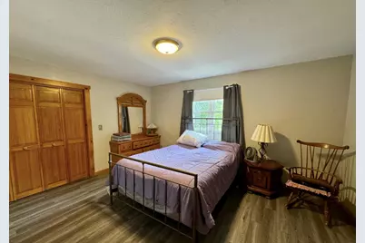 382 Water Street, Guilford, ME 04443 - Photo 4