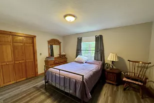 382 Water St, Guilford, ME 04443 - Photo 4