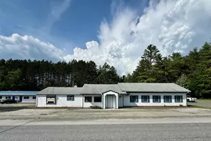 382 Water St, Guilford, ME 04443 - Photo 40