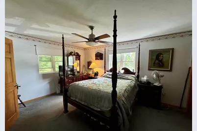 382 Water Street, Guilford, ME 04443 - Photo 8