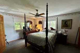 382 Water St, Guilford, ME 04443 - Photo 8