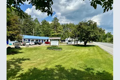 382 Water Street, Guilford, ME 04443 - Photo 22