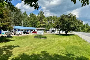 382 Water St, Guilford, ME 04443 - Photo 22