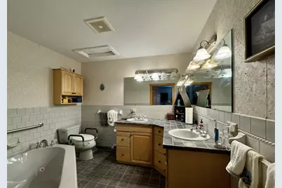 382 Water Street, Guilford, ME 04443 - Photo 10