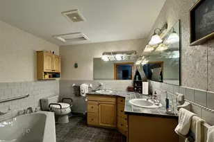 382 Water St, Guilford, ME 04443 - Photo 10