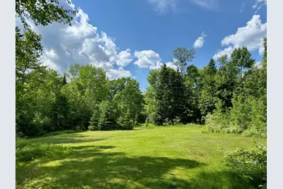 382 Water Street, Guilford, ME 04443 - Photo 26